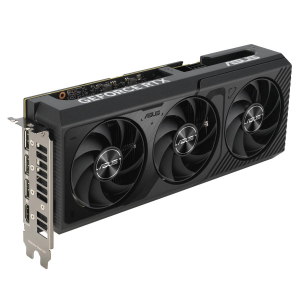 17431113531953-asusprimertx4070o12gnvidiageforcertx407012gbgddr6x