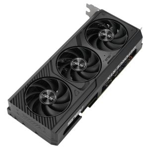 17431113563075-asusprimertx4070o12gnvidiageforcertx407012gbgddr6x