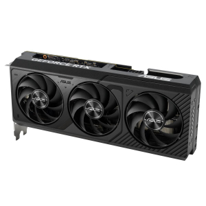 1743111357901-asusprimertx4070o12gnvidiageforcertx407012gbgddr6x