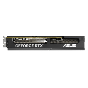 17431113590149-asusprimertx4070o12gnvidiageforcertx407012gbgddr6x