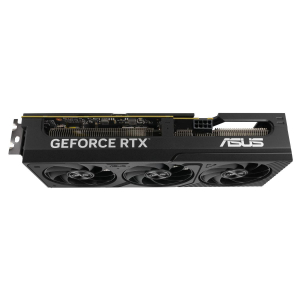 17431113602896-asusprimertx4070o12gnvidiageforcertx407012gbgddr6x