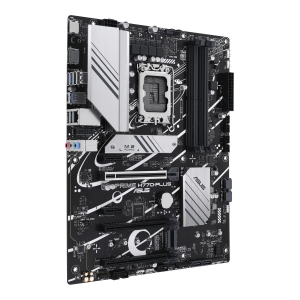 17431113671912-asusprimeh770plusintelh770lga1700atx