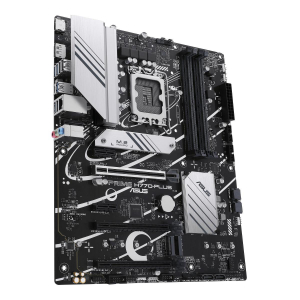 17431113690837-asusprimeh770plusintelh770lga1700atx