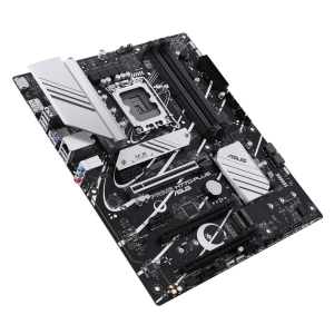 17431113729318-asusprimeh770plusintelh770lga1700atx