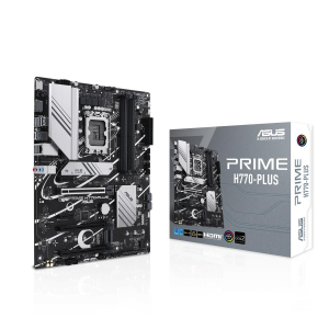 17431113747737-asusprimeh770plusintelh770lga1700atx
