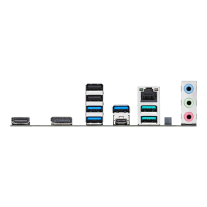 17431113757922-asusprimeh770plusintelh770lga1700atx