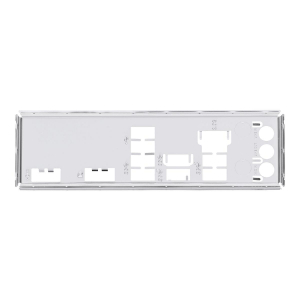 1743111376719-asusprimeh770plusintelh770lga1700atx