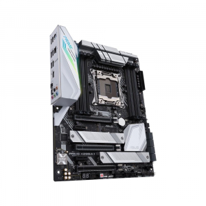 17431113987798-asusprimex299aiiintelx299lga2066socketr4atx