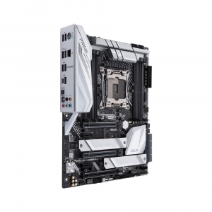 17431113994957-asusprimex299aiiintelx299lga2066socketr4atx