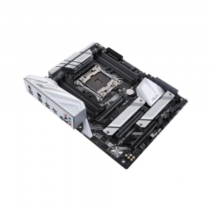 17431114001159-asusprimex299aiiintelx299lga2066socketr4atx