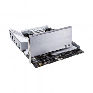 17431114007538-asusprimex299aiiintelx299lga2066socketr4atx