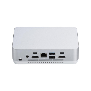 17431114123913-asusnuc14prornuc14rvsu700000iucffargento155h