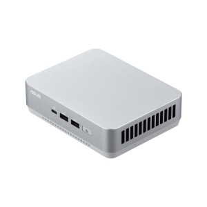 17431114156785-asusnuc14prornuc14rvsu700000iucffargento155h