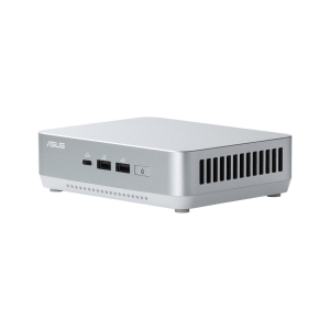 174311141848-asusnuc14prornuc14rvsu700000iucffargento155h