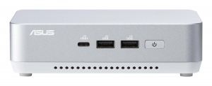 17431114491118-asusnuc14prornuc14rvsu900002iucffargento185h