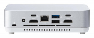 17431114502813-asusnuc14prornuc14rvsu900002iucffargento185h
