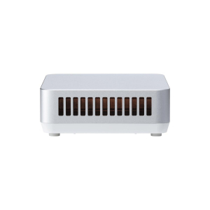 17431114515885-asusnuc14prornuc14rvsu900002iucffargento185h