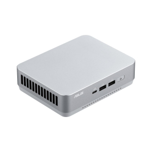 17431114574099-asusnuc14prornuc14rvsu900002iucffargento185h