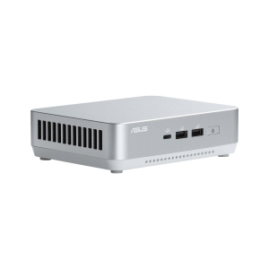 17431114604652-asusnuc14prornuc14rvsu900002iucffargento185h
