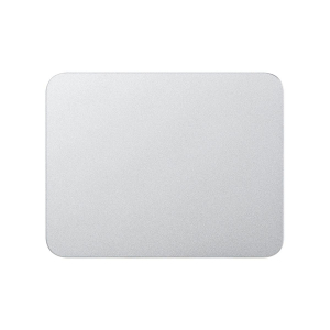 17431114646839-asusnuc14prornuc14rvsu900002iucffargento185h