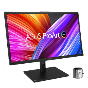 17431115244166-asusproartpa27dcekmonitorpc683cm2693840x2160pixel4kultrahdolednero