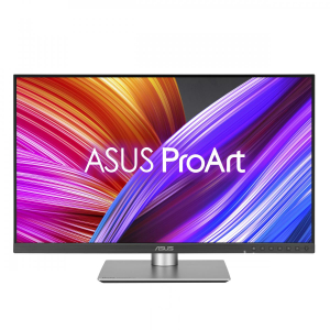 17431115564569-asusproartdisplaypa24acrvmonitorpc605cm2382560x1440pixelquadhdlcdnero