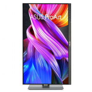 17431115637954-asusproartdisplaypa24acrvmonitorpc605cm2382560x1440pixelquadhdlcdnero