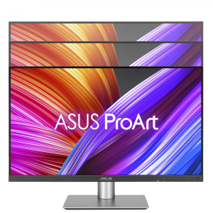 17431115722644-asusproartdisplaypa24acrvmonitorpc605cm2382560x1440pixelquadhdlcdnero