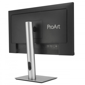 17431115837138-asusproartdisplaypa24acrvmonitorpc605cm2382560x1440pixelquadhdlcdnero