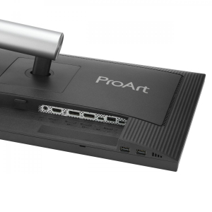 17431115877494-asusproartdisplaypa24acrvmonitorpc605cm2382560x1440pixelquadhdlcdnero