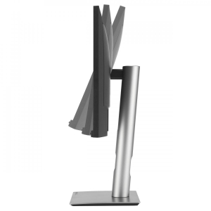 17431115916581-asusproartdisplaypa24acrvmonitorpc605cm2382560x1440pixelquadhdlcdnero