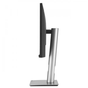 17431115935228-asusproartdisplaypa24acrvmonitorpc605cm2382560x1440pixelquadhdlcdnero