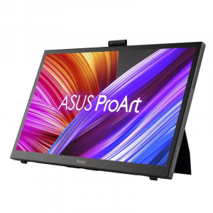 1743111658647-asusproartpa169cdvmonitorpc396cm1563840x2160pixel4kultrahdlcdtouchscreennero