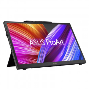 17431116592782-asusproartpa169cdvmonitorpc396cm1563840x2160pixel4kultrahdlcdtouchscreennero