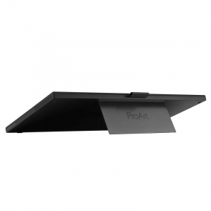 17431116601607-asusproartpa169cdvmonitorpc396cm1563840x2160pixel4kultrahdlcdtouchscreennero