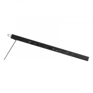 1743111660611-asusproartpa169cdvmonitorpc396cm1563840x2160pixel4kultrahdlcdtouchscreennero