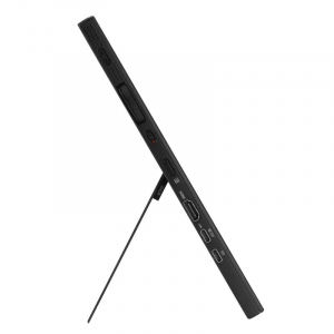 17431116614886-asusproartpa169cdvmonitorpc396cm1563840x2160pixel4kultrahdlcdtouchscreennero