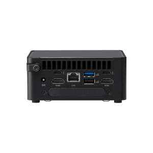 17431118243916-asusnuc14prornuc14rvhu700000inero155h