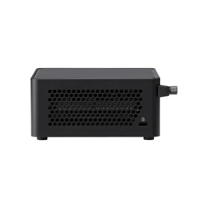 17431118254583-asusnuc14prornuc14rvhu700000inero155h