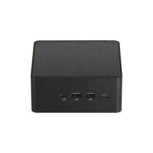 17431118266333-asusnuc14prornuc14rvhu700000inero155h