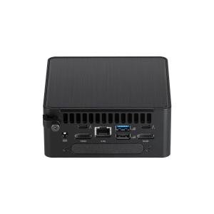 17431118278482-asusnuc14prornuc14rvhu700000inero155h