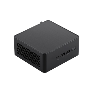 17431118291532-asusnuc14prornuc14rvhu700000inero155h