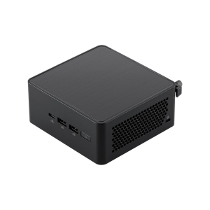 17431118303298-asusnuc14prornuc14rvhu700000inero155h
