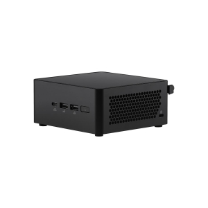 17431118322419-asusnuc14prornuc14rvhu700000inero155h