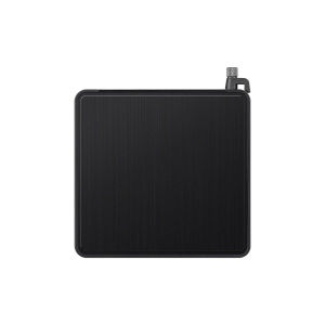 17431118333214-asusnuc14prornuc14rvhu700000inero155h