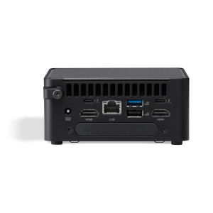 17431118409861-asusnuc14protallkitrnuc14rvhv700000iucffnero165h