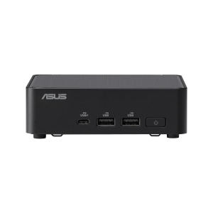 17431118564478-asusnuc14proslimkitrnuc14rvku500000iucffnero125h