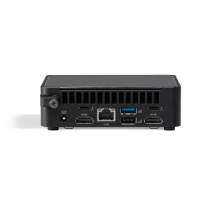 17431118576315-asusnuc14proslimkitrnuc14rvku500000iucffnero125h