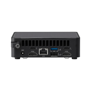 17431118588862-asusnuc14proslimkitrnuc14rvku500000iucffnero125h