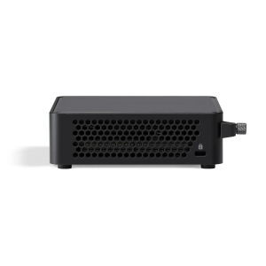 17431118600432-asusnuc14proslimkitrnuc14rvku500000iucffnero125h